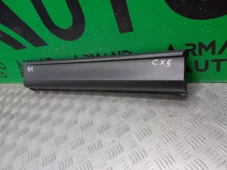 KB7W51RC0D, kb7w51rc1 Молдинг двери Mazda CX-5 2 Арт ARM256063, вид 2