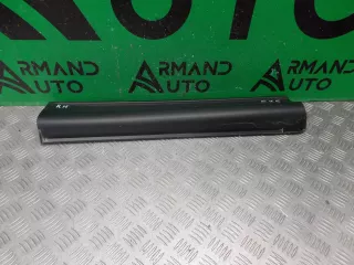 KB7W51RC0D, kb7w51rc1 Молдинг двери Mazda CX-5 2 Арт ARM256063, вид 4