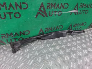 51357349664, 7349664 Уплотнитель двери BMW X1 F48 Арт ARM256085, вид 2