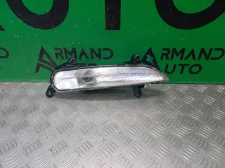 92208A2000 Дхо Kia Ceed 2 Арт ARM256161, вид 1