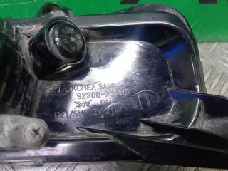 92208A2000 Дхо Kia Ceed 2 Арт ARM256161, вид 11