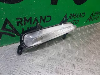 92208A2000 Дхо Kia Ceed 2 Арт ARM256161, вид 2