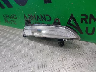 92208A2000 Дхо Kia Ceed 2 Арт ARM256161, вид 3