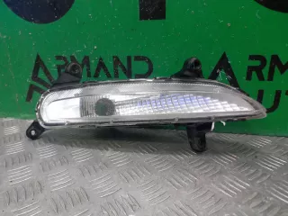 92208A2000 Дхо Kia Ceed 2 Арт ARM256161, вид 4