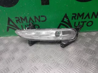 92208A2000 Дхо Kia Ceed 2 Арт ARM256161, вид 5