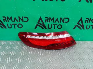 a2389060500 Фонарь внешний Mercedes E W238 Арт ARM256218, вид 1