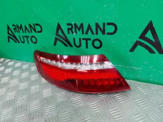 a2389060500 Фонарь внешний Mercedes E W238 Арт ARM256218, вид 3