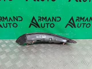 a2389060500 Фонарь внешний Mercedes E W238 Арт ARM256218, вид 7