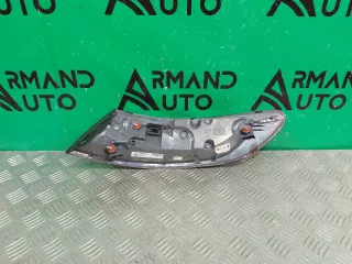 a2389060500 Фонарь внешний Mercedes E W238 Арт ARM256218, вид 8