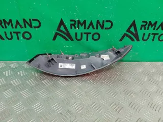 a2389060500 Фонарь внешний Mercedes E W238 Арт ARM256218, вид 9