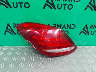 a2059060357 Фонарь Mercedes C W205 Арт ARM256240, вид 1