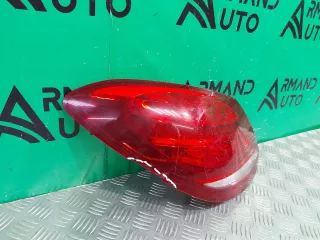 a2059060357 Фонарь Mercedes C W205 Арт ARM256240, вид 2