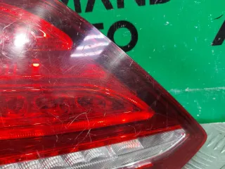 a2059060357 Фонарь Mercedes C W205 Арт ARM256240, вид 4