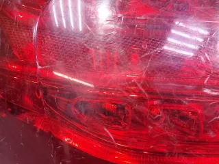 a2059060357 Фонарь Mercedes C W205 Арт ARM256240, вид 5