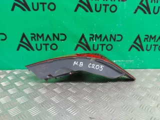 a2059060357 Фонарь Mercedes C W205 Арт ARM256240, вид 7