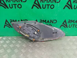 a2059060357 Фонарь Mercedes C W205 Арт ARM256240, вид 8