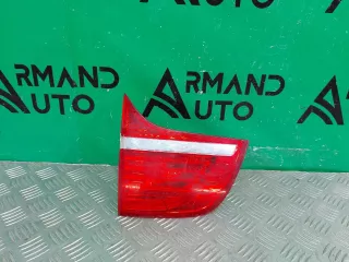 63217179987 Фонарь внутренний BMW X6 E71/E72 Арт ARM256306, вид 1