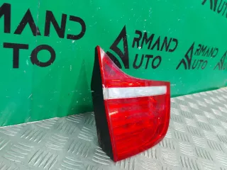 63217179987 Фонарь внутренний BMW X6 E71/E72 Арт ARM256306, вид 2