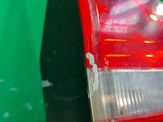 63217179987 Фонарь внутренний BMW X6 E71/E72 Арт ARM256306, вид 7