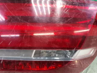 63217470887, 7470887 Фонарь внутренний BMW X5 F15 Арт ARM256371, вид 5
