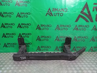 A1666204701 усилитель бампера Mercedes GLS X166 Арт ARM256499, вид 1