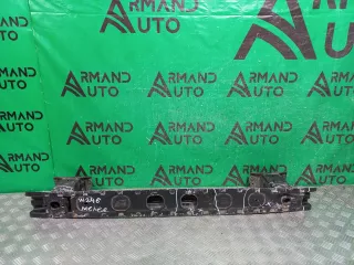 A2466101100, a24661002 усилитель бампера Mercedes B W246 Арт ARM256510, вид 1