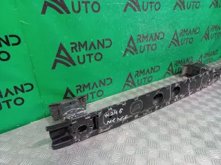 A2466101100, a24661002 усилитель бампера Mercedes B W246 Арт ARM256510, вид 2