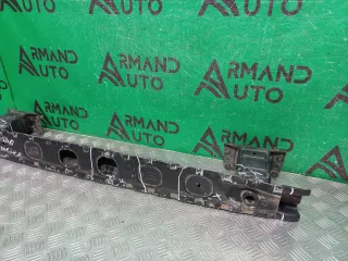 A2466101100, a24661002 усилитель бампера Mercedes B W246 Арт ARM256510, вид 3
