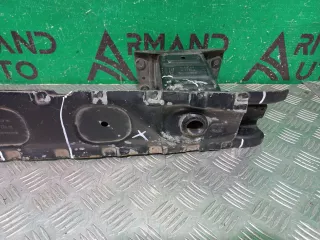 A2466101100, a24661002 усилитель бампера Mercedes B W246 Арт ARM256510, вид 4