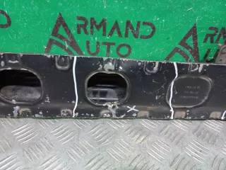 A2466101100, a24661002 усилитель бампера Mercedes B W246 Арт ARM256510, вид 5