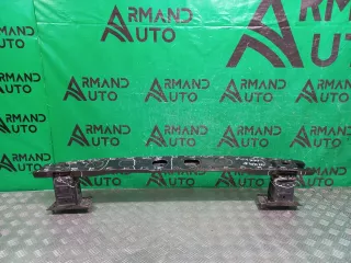 A2466101100, a24661002 усилитель бампера Mercedes B W246 Арт ARM256510, вид 6