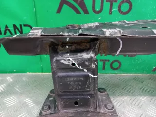 A2466101100, a24661002 усилитель бампера Mercedes B W246 Арт ARM256510, вид 8