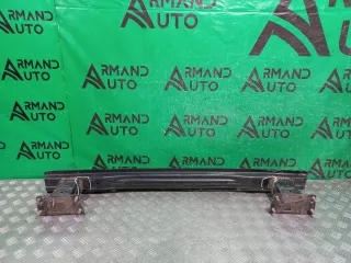 A2466101100, a24661002 усилитель бампера Mercedes B W246 Арт ARM256510, вид 9