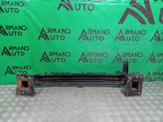 5N0807109F усилитель бампера Volkswagen Tiguan 1 Арт ARM256554, вид 8