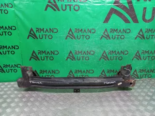 5N0807109F, 5N0807109B усилитель бампера Volkswagen Tiguan 1 Арт ARM256564, вид 1