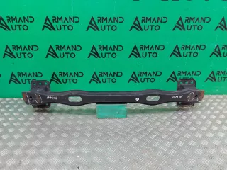 51127158449 усилитель бампера BMW X5 E70 Арт ARM256626, вид 1