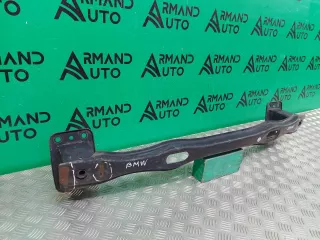 51127158449 усилитель бампера BMW X5 E70 Арт ARM256626, вид 2