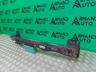 51127158449 усилитель бампера BMW X5 E70 Арт ARM256626, вид 3