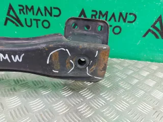 51127158449 усилитель бампера BMW X5 E70 Арт ARM256626, вид 4