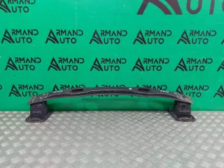 51127158449 усилитель бампера BMW X5 E70 Арт ARM256626, вид 6