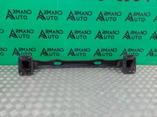 51127158449 усилитель бампера BMW X5 E70 Арт ARM256626, вид 7