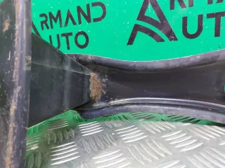 51127158449 усилитель бампера BMW X5 E70 Арт ARM256626, вид 8