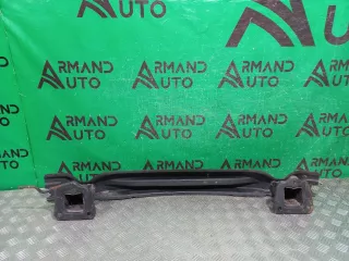51122990162, 51112990162 усилитель бампера BMW X1 E84 Арт ARM256637, вид 9