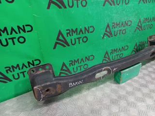 51127158449 усилитель бампера BMW X5 E70 Арт ARM256646, вид 2