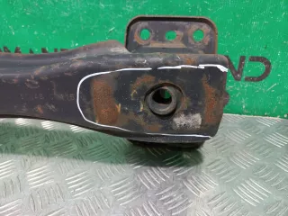 51127158449 усилитель бампера BMW X5 E70 Арт ARM256646, вид 4