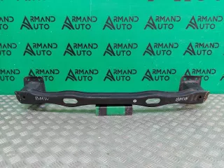 51127158449 усилитель бампера BMW X5 E70 Арт ARM256671, вид 1