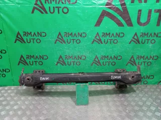 51117178599, 745294 усилитель бампера BMW X6 E71/E72 Арт ARM256680, вид 1
