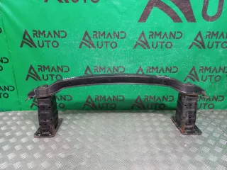 51117178599, 745294 усилитель бампера BMW X6 E71/E72 Арт ARM256680, вид 6