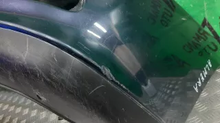 620224AA0H Бампер ниссан алмера г15 (г g 15) Nissan Almera G15 Арт ARM256836, вид 13
