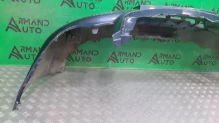 620224AA0H Бампер ниссан алмера г15 (г g 15) Nissan Almera G15 Арт ARM256836, вид 17